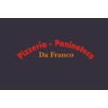 Pizzeria Paninoteca Da Franco Jestetten