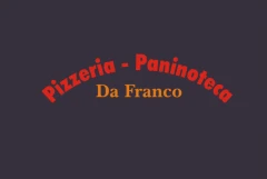 Pizzeria Paninoteca Da Franco Jestetten