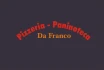 Logo Pizzeria Paninoteca Da Franco