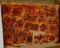Logo Pizzeria Papa Gianni Inh. Giammaria Belluzzo