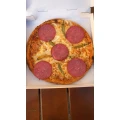 Pizzeria Paradiso Gestratz