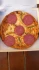 Logo Pizzeria Paradiso