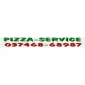 Logo Pizzeria Peppe