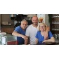 Logo Pizzeria Piccolo
