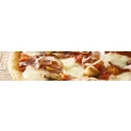 Logo Pizzeria Pinocchio
