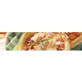 Logo Pizzeria Pinocchio