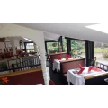 Italienisches Restaurant