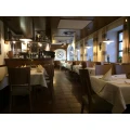 Pizzeria Porta Romana K&uuml;hbach