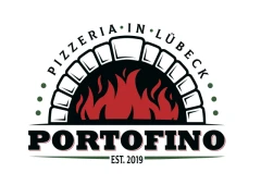 Pizzeria Portofino in Lübeck Lübeck