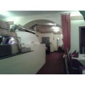 Pizzeria Portofino SAD Schwandorf