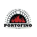 Pizzeria Portofino L&uuml;beck