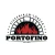 Logo Pizzeria Portofino