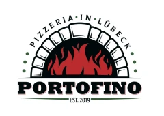 Pizzeria Portofino L&uuml;beck