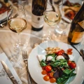 Pizzeria Prima Bergheim