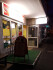 Logo Pizzeria Pulcinella M. Ceylan