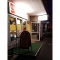 Pizzeria Pulcinella Opladen Leverkusen