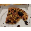 Pizzeria Punkt Hiddenhausen