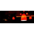 Logo Pizzeria Ragazzi