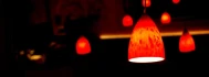 Logo Pizzeria Ragazzi