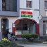 Logo Pizzeria Ramazzo