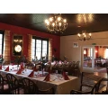Pizzeria Restaurante Da Vinci Kirchen