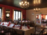 Logo Pizzeria Restaurante Da Vinci
