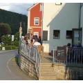 Pizzeria Ricolino Kurort Rathen, Sachsen