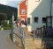 Pizzeria Ricolino Kurort Rathen, Sachsen