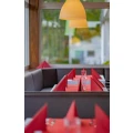 Pizzeria Ristorante Da Amici Lindau