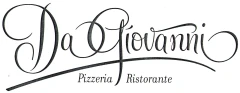Pizzeria-Ristorante "Da Giovanni" Speicher