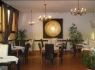 Logo Pizzeria Roma