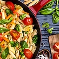 Pizzeria Roma Frankenberg