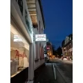 Pizzeria Salento Frankfurt