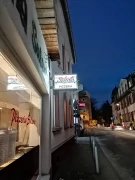 Pizzeria Salento Frankfurt