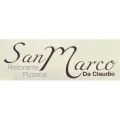 Pizzeria San Marco Inh. Claudio Bonafede Garmisch-Partenkirchen