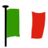 Logo Pizzeria San Marco