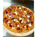 Pizzeria Toscana Fam. Kadriaj Schifferstadt
