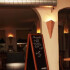 Logo Pizzeria-Trattoria Piccolino