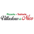 Pizzeria Trattoria Villadoro da Nico Donzdorf