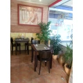 Pizzeria Venezia Inh.Ahmed Farouk Gelsenkirchen