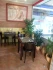 Logo Pizzeria Venezia Inh.Ahmed Farouk