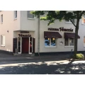 Leckere Pizzeria Venezia in Holzwickede