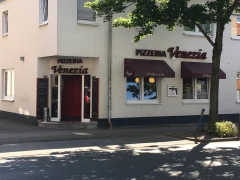 Leckere Pizzeria Venezia in Holzwickede