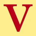 Logo Pizzeria Venezia
