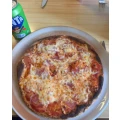 Pizzeria Venezia L&ouml;hne