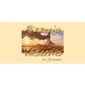 Logo Vesuvio, Pizzeria