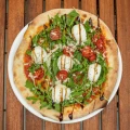Pizzeria Vita Mia Heimservice Sandhausen