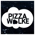 Logo Pizzeria Wolke