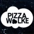 Logo Pizzeria Wolke