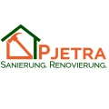 Pjetra Sanierung. Renovierung. D&uuml;sseldorf